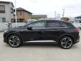 2023 Audi Q4 E-TRON 40 Sedan for sale, Japanese used car export - photo 9 of 52 | GULJI TRADERS