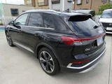 2023 Audi Q4 E-TRON 40 Sedan for sale, Japanese used car export - photo 10 of 52 | GULJI TRADERS