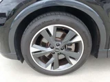 2023 Audi Q4 E-TRON 40 Sedan for sale, Japanese used car export - photo 11 of 52 | GULJI TRADERS