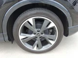 2023 Audi Q4 E-TRON 40 Sedan for sale, Japanese used car export - photo 12 of 52 | GULJI TRADERS