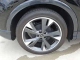 2023 Audi Q4 E-TRON 40 Sedan for sale, Japanese used car export - photo 13 of 52 | GULJI TRADERS