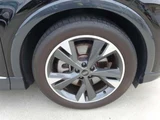 2023 Audi Q4 E-TRON 40 Sedan for sale, Japanese used car export - photo 14 of 52 | GULJI TRADERS