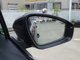 2023 Audi Q4 E-TRON 40 Sedan for sale, Japanese used car export - photo 16 of 52 | GULJI TRADERS