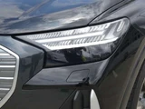 2023 Audi Q4 E-TRON 40 Sedan for sale, Japanese used car export - photo 18 of 52 | GULJI TRADERS