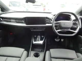 2023 Audi Q4 E-TRON 40 Sedan for sale, Japanese used car export - photo 19 of 52 | GULJI TRADERS