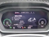 2023 Audi Q4 E-TRON 40 Sedan for sale, Japanese used car export - photo 24 of 52 | GULJI TRADERS
