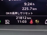 2023 Audi Q4 E-TRON 40 Sedan for sale, Japanese used car export - photo 25 of 52 | GULJI TRADERS