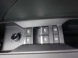 2023 Audi Q4 E-TRON 40 Sedan for sale, Japanese used car export - photo 32 of 52 | GULJI TRADERS