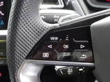 2023 Audi Q4 E-TRON 40 Sedan for sale, Japanese used car export - photo 33 of 52 | GULJI TRADERS