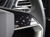 2023 Audi Q4 E-TRON 40 Sedan for sale, Japanese used car export - photo 34 of 52 | GULJI TRADERS