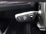 2023 Audi Q4 E-TRON 40 Sedan for sale, Japanese used car export - photo 35 of 52 | GULJI TRADERS
