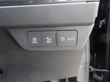 2023 Audi Q4 E-TRON 40 Sedan for sale, Japanese used car export - photo 36 of 52 | GULJI TRADERS
