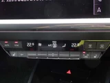2023 Audi Q4 E-TRON 40 Sedan for sale, Japanese used car export - photo 37 of 52 | GULJI TRADERS