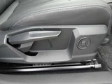 2023 Audi Q4 E-TRON 40 Sedan for sale, Japanese used car export - photo 38 of 52 | GULJI TRADERS