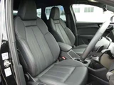 2023 Audi Q4 E-TRON 40 Sedan for sale, Japanese used car export - photo 40 of 52 | GULJI TRADERS