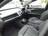 2023 Audi Q4 E-TRON 40 Sedan for sale, Japanese used car export - photo 41 of 52 | GULJI TRADERS