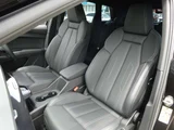 2023 Audi Q4 E-TRON 40 Sedan for sale, Japanese used car export - photo 42 of 52 | GULJI TRADERS