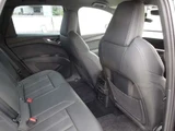 2023 Audi Q4 E-TRON 40 Sedan for sale, Japanese used car export - photo 43 of 52 | GULJI TRADERS