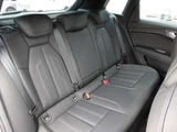 2023 Audi Q4 E-TRON 40 Sedan for sale, Japanese used car export - photo 44 of 52 | GULJI TRADERS