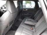 2023 Audi Q4 E-TRON 40 Sedan for sale, Japanese used car export - photo 45 of 52 | GULJI TRADERS