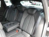 2023 Audi Q4 E-TRON 40 Sedan for sale, Japanese used car export - photo 46 of 52 | GULJI TRADERS