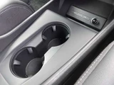 2023 Audi Q4 E-TRON 40 Sedan for sale, Japanese used car export - photo 47 of 52 | GULJI TRADERS