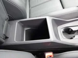 2023 Audi Q4 E-TRON 40 Sedan for sale, Japanese used car export - photo 48 of 52 | GULJI TRADERS