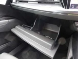 2023 Audi Q4 E-TRON 40 Sedan for sale, Japanese used car export - photo 49 of 52 | GULJI TRADERS