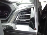 2023 Audi Q4 E-TRON 40 Sedan for sale, Japanese used car export - photo 50 of 52 | GULJI TRADERS