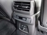 2023 Audi Q4 E-TRON 40 Sedan for sale, Japanese used car export - photo 51 of 52 | GULJI TRADERS