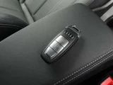 2023 Audi Q4 E-TRON 40 Sedan for sale, Japanese used car export - photo 52 of 52 | GULJI TRADERS
