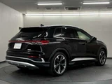 2023 Audi Q4 E-TRON 40 Sedan for sale, Japanese used car export - photo 2 of 57 | GULJI TRADERS