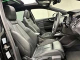 2023 Audi Q4 E-TRON 40 Sedan for sale, Japanese used car export - photo 3 of 57 | GULJI TRADERS