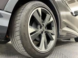 2023 Audi Q4 E-TRON 40 Sedan for sale, Japanese used car export - photo 4 of 57 | GULJI TRADERS