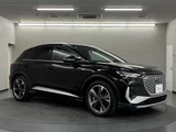 2023 Audi Q4 E-TRON 40 Sedan for sale, Japanese used car export - photo 5 of 57 | GULJI TRADERS