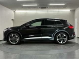 2023 Audi Q4 E-TRON 40 Sedan for sale, Japanese used car export - photo 8 of 57 | GULJI TRADERS