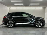 2023 Audi Q4 E-TRON 40 Sedan for sale, Japanese used car export - photo 9 of 57 | GULJI TRADERS
