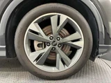 2023 Audi Q4 E-TRON 40 Sedan for sale, Japanese used car export - photo 10 of 57 | GULJI TRADERS