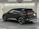 2023 Audi Q4 E-TRON 40 Sedan for sale, Japanese used car export - photo 11 of 57 | GULJI TRADERS