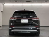 2023 Audi Q4 E-TRON 40 Sedan for sale, Japanese used car export - photo 13 of 57 | GULJI TRADERS