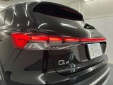 2023 Audi Q4 E-TRON 40 Sedan for sale, Japanese used car export - photo 14 of 57 | GULJI TRADERS