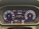 2023 Audi Q4 E-TRON 40 Sedan for sale, Japanese used car export - photo 17 of 57 | GULJI TRADERS