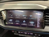 2023 Audi Q4 E-TRON 40 Sedan for sale, Japanese used car export - photo 18 of 57 | GULJI TRADERS