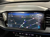 2023 Audi Q4 E-TRON 40 Sedan for sale, Japanese used car export - photo 19 of 57 | GULJI TRADERS