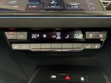 2023 Audi Q4 E-TRON 40 Sedan for sale, Japanese used car export - photo 20 of 57 | GULJI TRADERS