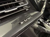 2023 Audi Q4 E-TRON 40 Sedan for sale, Japanese used car export - photo 21 of 57 | GULJI TRADERS