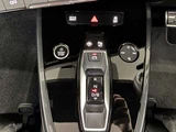 2023 Audi Q4 E-TRON 40 Sedan for sale, Japanese used car export - photo 22 of 57 | GULJI TRADERS