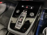 2023 Audi Q4 E-TRON 40 Sedan for sale, Japanese used car export - photo 23 of 57 | GULJI TRADERS