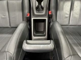 2023 Audi Q4 E-TRON 40 Sedan for sale, Japanese used car export - photo 24 of 57 | GULJI TRADERS