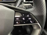 2023 Audi Q4 E-TRON 40 Sedan for sale, Japanese used car export - photo 25 of 57 | GULJI TRADERS
